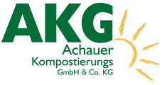 AKG Achauer Kompostierungs GmbH & Co KG
